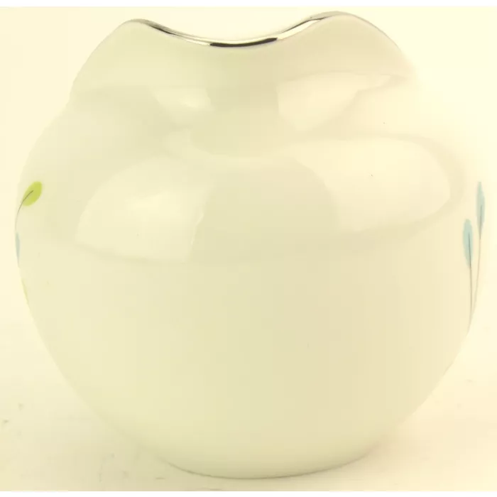 Vita Craft - Symphony Pattern - Creamer