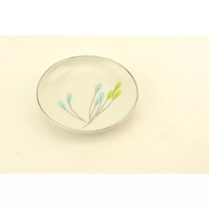 Vita Craft - Symphony Pattern - Butter Pat