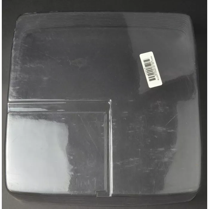 Longaberger Checkboard Basket Protector - No. 43991
