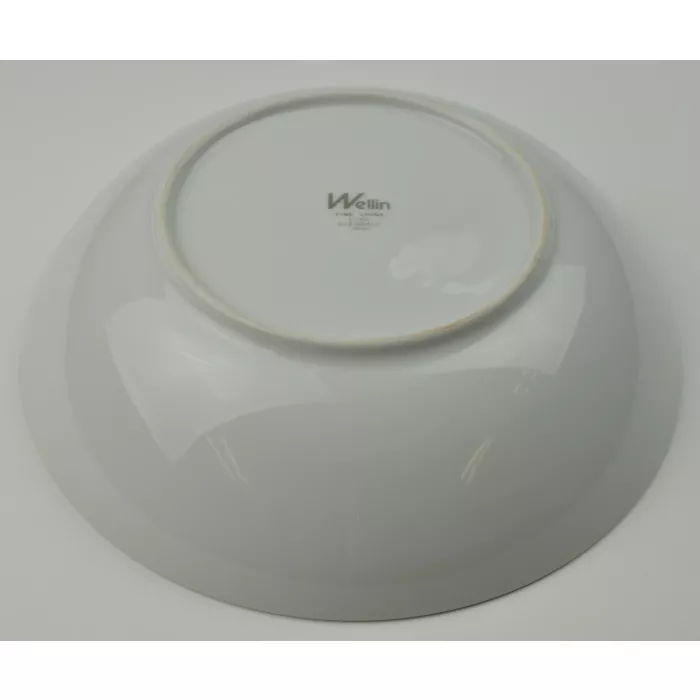 Wellin - Glendale Pattern - Vegetable Bowl - 5756