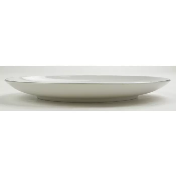Fine China Of Japan - Cherry Blossom Pattern - Salad Plate
