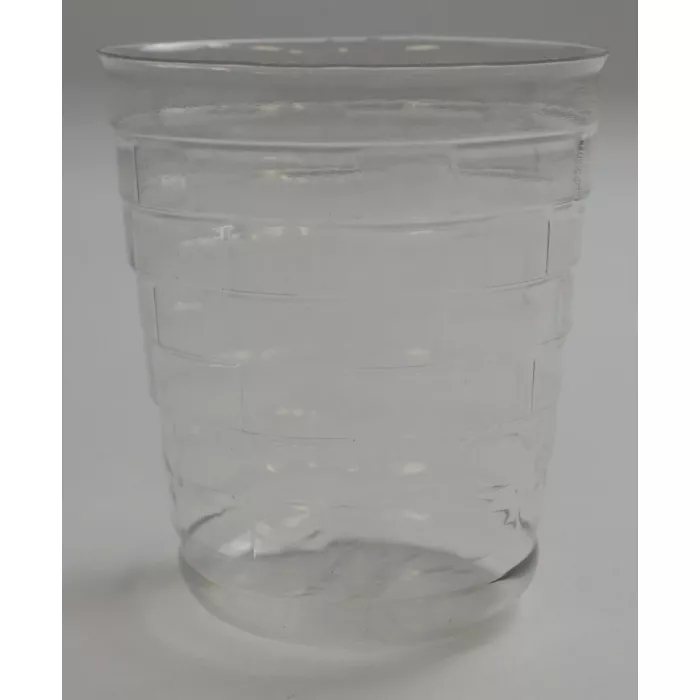 Longaberger Basket Protector - No. 40692