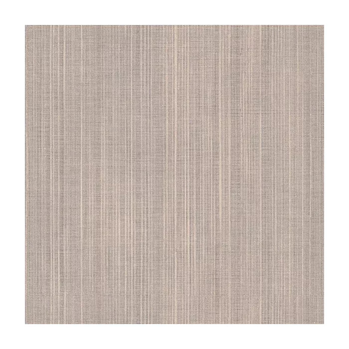 Asami Texture Wallpaper Metallic Silver, Brown Norwall Wallcovering HB25879