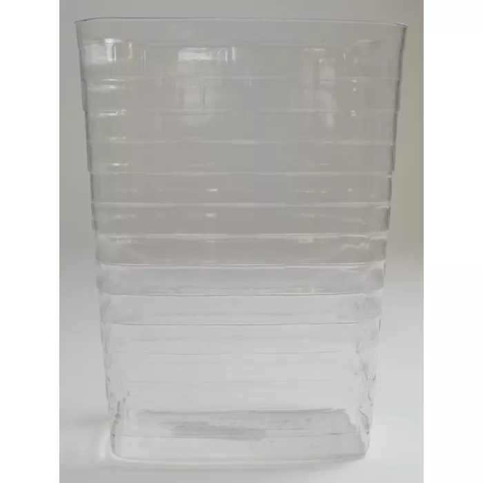 Longaberger Mail Basket Protector