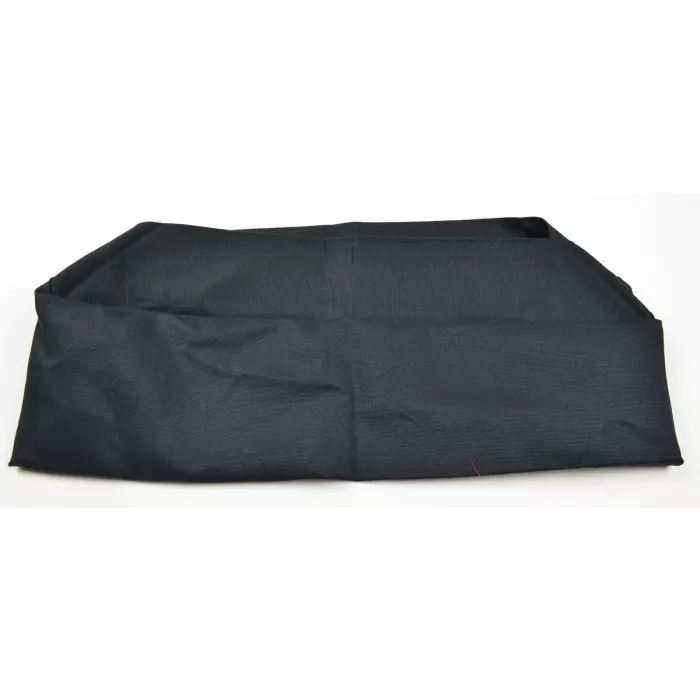 Longaberger Large Potluck Liner - Black