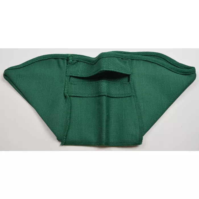 Longaberger Traditions Basket Liner - Ivy
