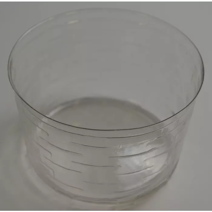 Longaberger Basket Protector - No. 46027