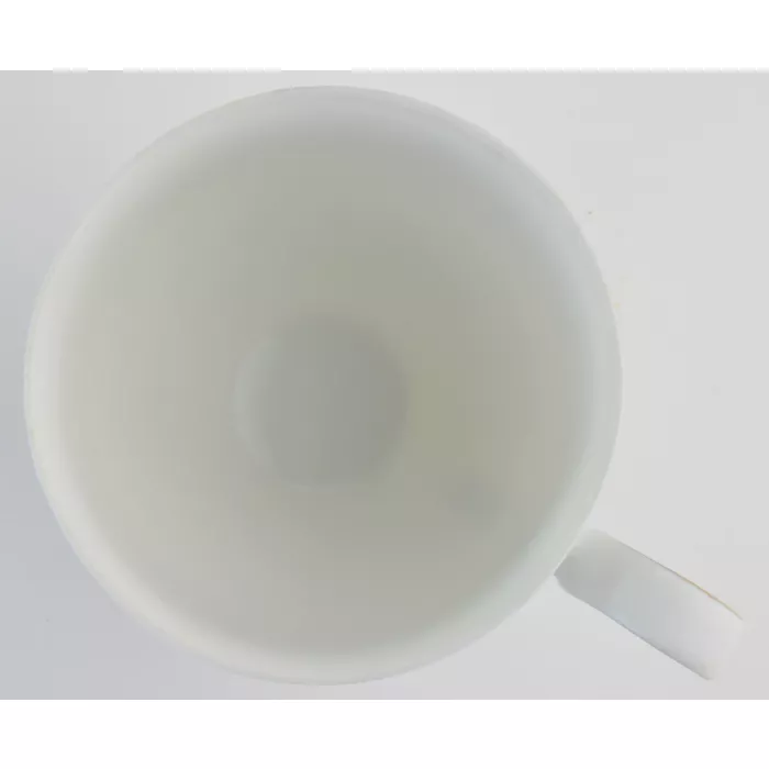 Noritake China - Waynesboro Pattern 3261 - Footed Cup