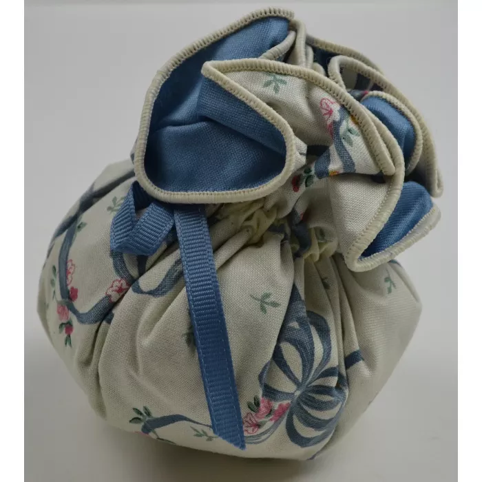 Longaberger Herbal Garden Potpourri Sachet