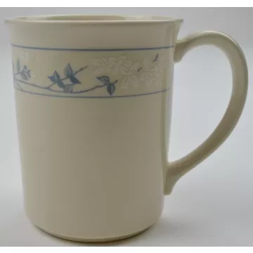 Corning Corelle - First Of Spring Pattern - Mug