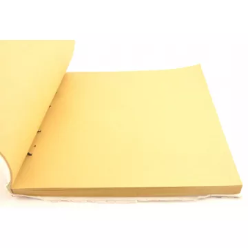 Carson Home Accents - Scrapbook Memories Happy Home Book