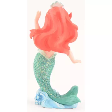 Walt Disney Showcase Collection Little Princess Ariel Figurine