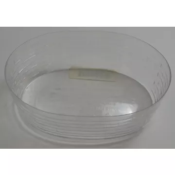 Longaberger Oval Easter Basket Protector