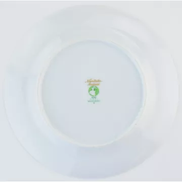 Noritake China - Waynesboro Pattern 3261 - Salad Plate
