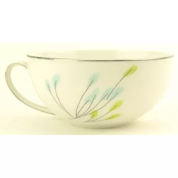 Vita Craft - Symphony Pattern - Flat Cup