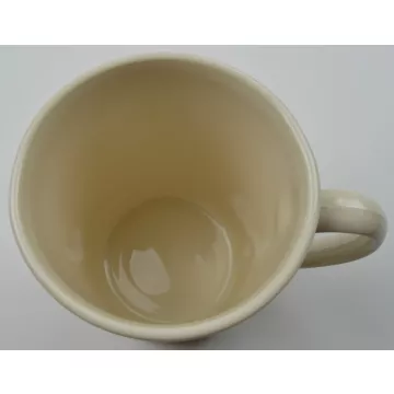 Corning Corelle - First Of Spring Pattern - Mug
