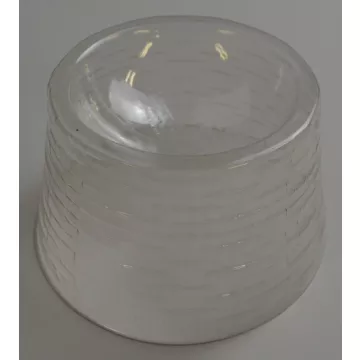 Longaberger Oval Basket Protector - No.43788