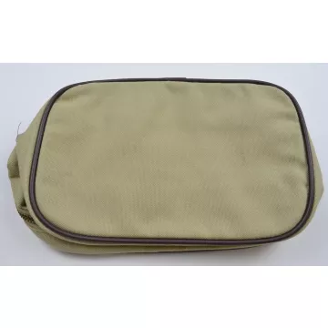 Longabeger Father's Day - Dad's Valet Bag