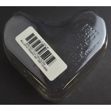 Longaberger Little Love Basket Protector - No. 43877