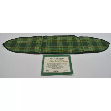 Longaberger Traditions Handle Tie
