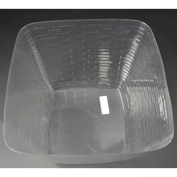 Longaberger Evergreen Basket Protector - No. 49603