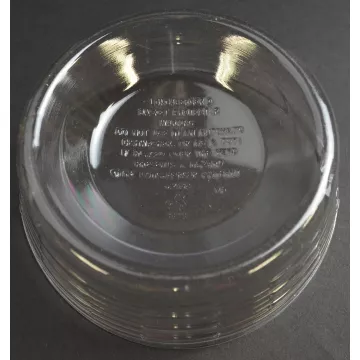 Longaberger Round Basket Protector - No. 42188