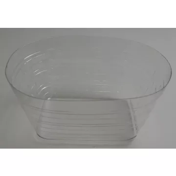 Longaberger Small Easter Basket Protector - No. 45705