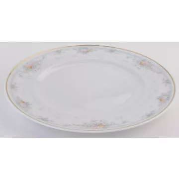 Noritake China - Waynesboro Pattern 3261 - Dinner Plate