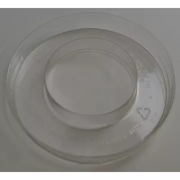 Longaberger Basket Protector Cap - No. 40967