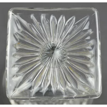 Westmoreland Glass - English Hobnail Pattern - Liquor Cocktail Glass - 4.375
