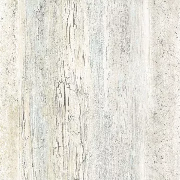 35332 Reclaimed Boards Wallpaper Light Grey, Blue Texture Palette 2 Norwall Wallcovering