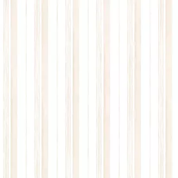 Caroline Wallpaper Brown Norwall Wallcovering AB27635