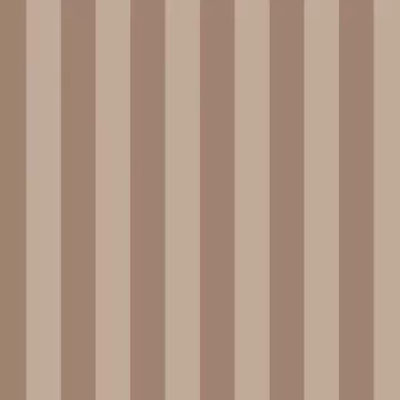 Matte/Shiny Emboss Wallpaper Rose Gold