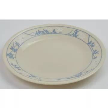 Corning Corelle - First Of Spring Pattern - Bread & Butter Plate
