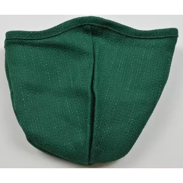 Longaberger 2003 Melody Basket Liner - Ivy