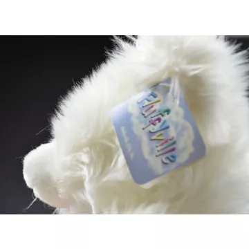 Fluffyville - Arnie The Bear - 16 Tall