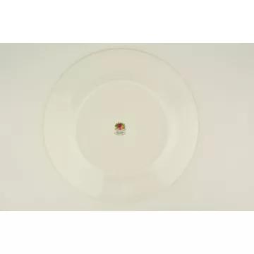 Royal Albert - Old Country Roses - Dinner Plate
