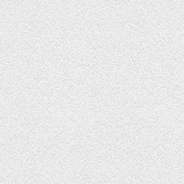 Aggregate Texture Paintable Wallpaper White Norwall Wallcovering 48920