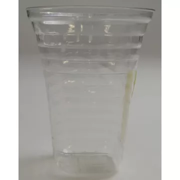 Longaberger Basket Protector - No. 42293