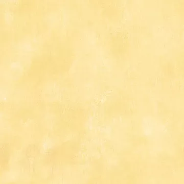 Fabric Texture Wallpaper Light Yellow Norwall Wallcovering CU25955