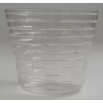 Longaberger Basket Protector - No. 48739