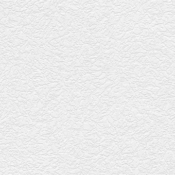 Cork Texture Paintable Wallpaper White Norwall Wallcovering 48902