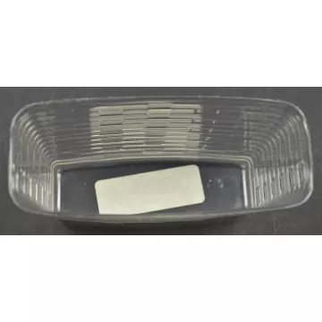 Longaberger 2004 Hostess Appreciation Basket Protector - 3.5 Tall