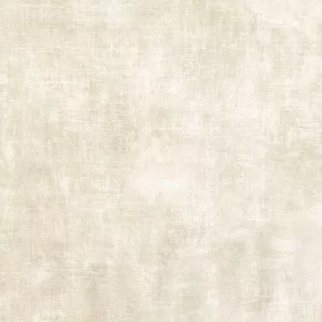 KB25627 Linen Texture Wallpaper Light Beige Kitchen Elements Norwall Wallcovering