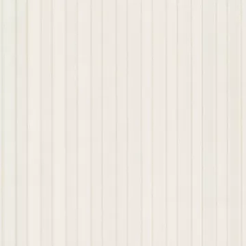 SK12800 Vertical Stripe Emboss Wallpaper Pearl Simply Silks 3 Norwall Wallcovering