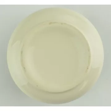 Royal - Colonial Heritage Blue Pattern - Covered Sugar Bowl