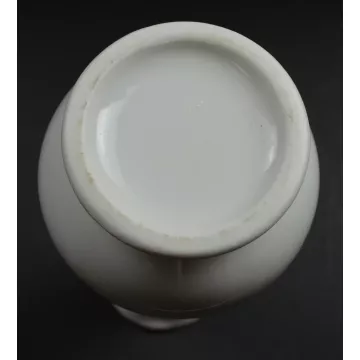 George Good - 50th Anniversary Pattern - Bud Vase - 6.5 Tall