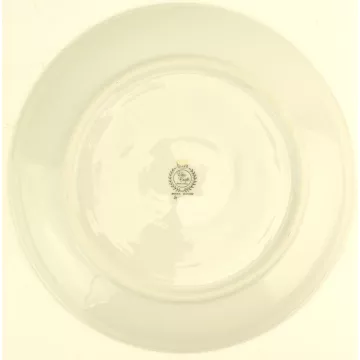 Vita Craft - Symphony Pattern - Salad Plate