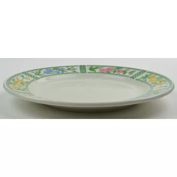 Farberware - Botanica Pattern 3059 - Salad Plate