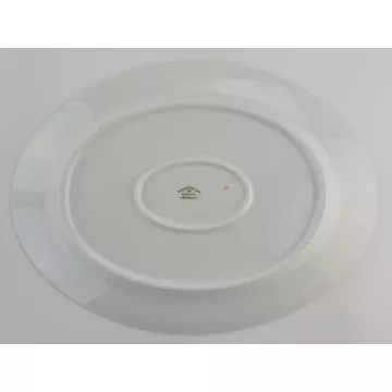 Johann Haviland - Forever Spring Pattern - Oval Serving Platter